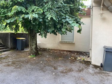 Maison a vendre Le Creusot 71200 Saône-et-Loire 117 m2  121300 euros