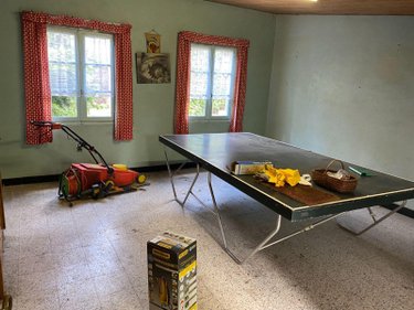 Maison a vendre Le Creusot 71200 Saône-et-Loire 117 m2  121300 euros
