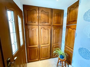 Maison a vendre Rethel 08300 Ardennes 127 m2 4 pièces 281100 euros