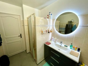 Maison a vendre Rethel 08300 Ardennes 127 m2 4 pièces 281100 euros