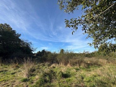 Maison a vendre Moëlan-sur-Mer 29350 Finistère 74 m2 4 pièces 114400 euros