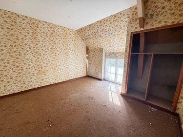 Maison a vendre Moëlan-sur-Mer 29350 Finistère 74 m2 4 pièces 114400 euros