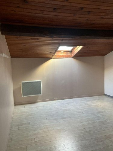 Appartement a vendre Bordeaux 33000 Gironde 42 m2 2 pièces 186500 euros