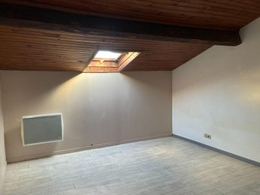 Appartement a vendre Bordeaux 33000 Gironde 42 m2 2 pièces 186500 euros