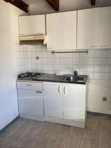 Appartement a vendre Bordeaux 33000 Gironde 42 m2 2 pièces 186500 euros