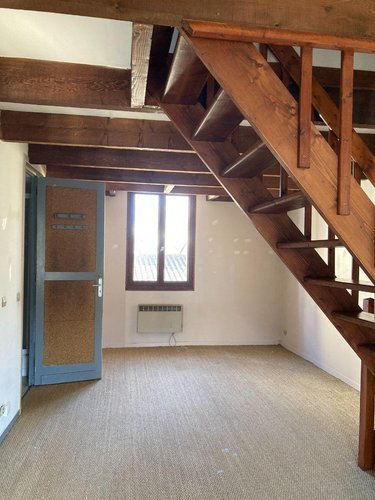 Appartement a vendre Bordeaux 33000 Gironde 42 m2 2 pièces 186500 euros