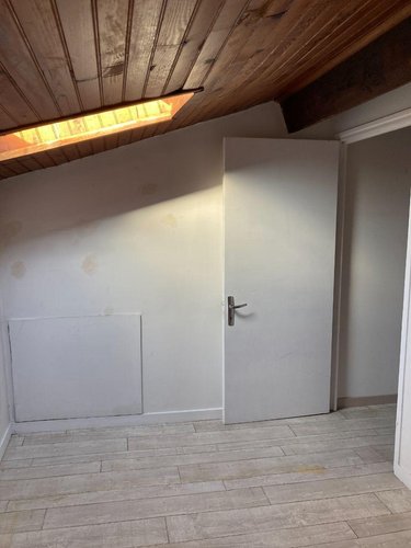 Appartement a vendre Bordeaux 33000 Gironde 42 m2 2 pièces 186500 euros