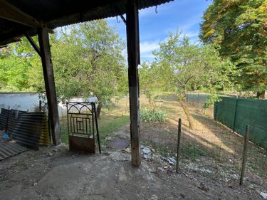 Maison a vendre Buzançais 36500 Indre 60 m2 3 pièces 54200 euros