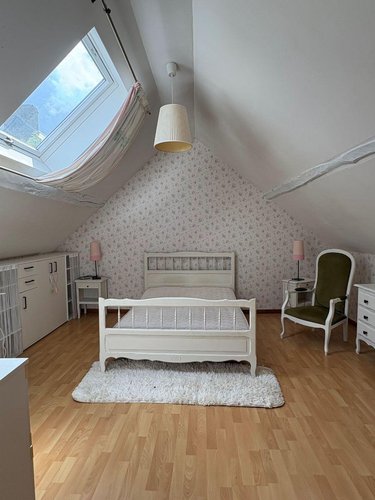 Maison a vendre Grandlup-et-Fay 02350 Aisne 95 m2 4 pièces 96000 euros
