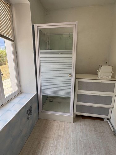 Maison a vendre Grandlup-et-Fay 02350 Aisne 95 m2 4 pièces 96000 euros