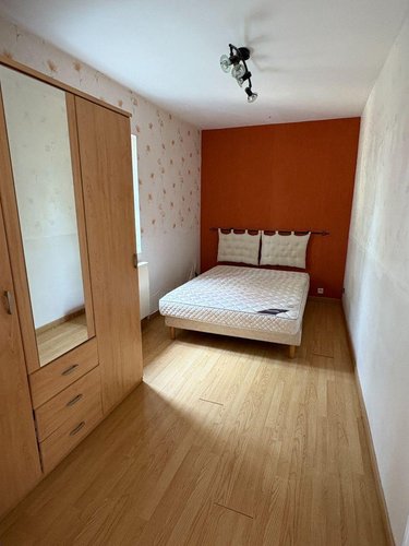 Maison a vendre Grandlup-et-Fay 02350 Aisne 95 m2 4 pièces 96000 euros