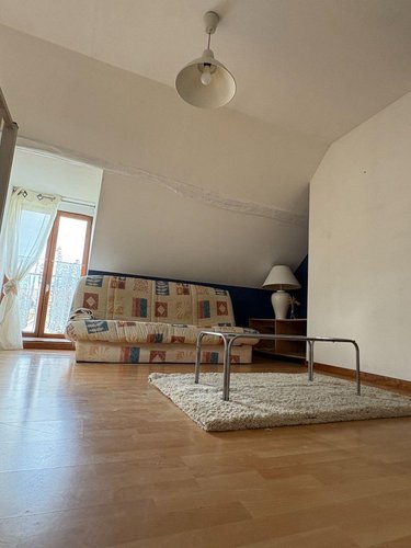Maison a vendre Grandlup-et-Fay 02350 Aisne 95 m2 4 pièces 96000 euros