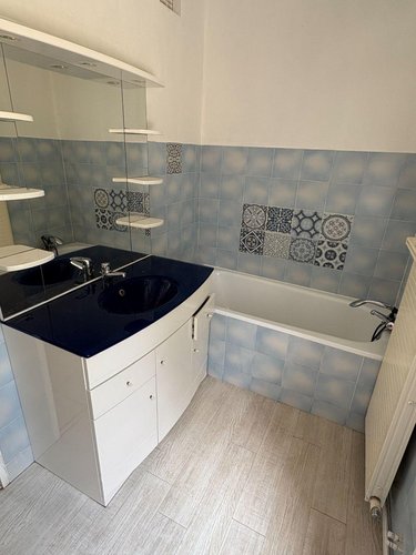 Maison a vendre Grandlup-et-Fay 02350 Aisne 95 m2 4 pièces 96000 euros