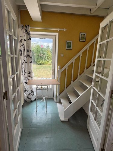 Maison a vendre Grandlup-et-Fay 02350 Aisne 95 m2 4 pièces 96000 euros