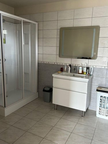 Maison a vendre Morgny-la-Pommeraye 76750 Seine-Maritime 94 m2 4 pièces 188000 euros