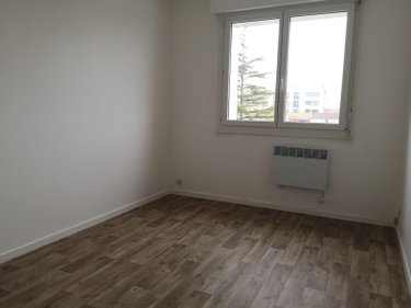 Location appartement Dunkerque 59140 Nord 84 m2 3 pièces 850 euros