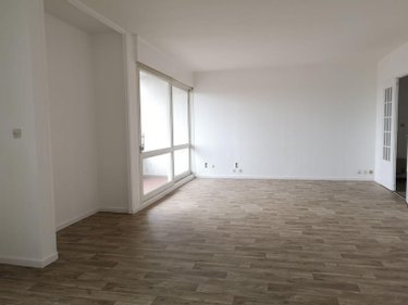 Location appartement Dunkerque 59140 Nord 84 m2 3 pièces 850 euros