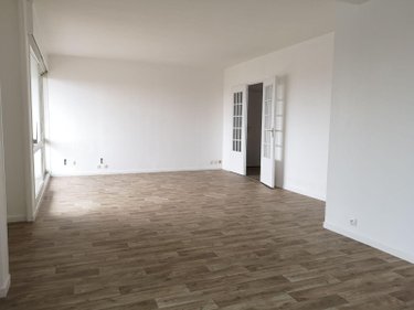 Location appartement Dunkerque 59140 Nord 84 m2 3 pièces 850 euros
