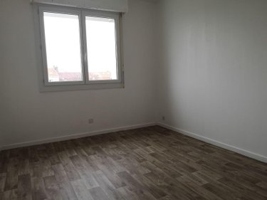 Location appartement Dunkerque 59140 Nord 84 m2 3 pièces 850 euros