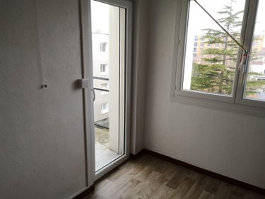 Location appartement Dunkerque 59140 Nord 84 m2 3 pièces 850 euros