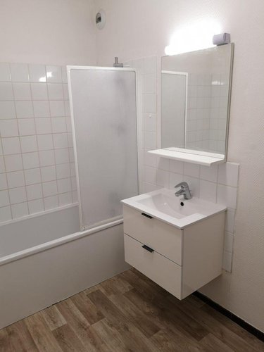 Location appartement Dunkerque 59140 Nord 84 m2 3 pièces 850 euros