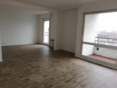 Location appartement Dunkerque 59140 Nord 84 m2 3 pièces 850 euros