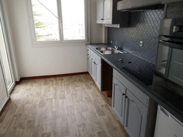 Location appartement Dunkerque 59140 Nord 84 m2 3 pièces 870 euros