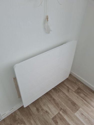 Location appartement Dunkerque 59140 Nord 84 m2 3 pièces 850 euros