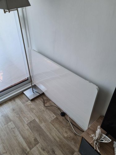 Location appartement Dunkerque 59140 Nord 84 m2 3 pièces 850 euros