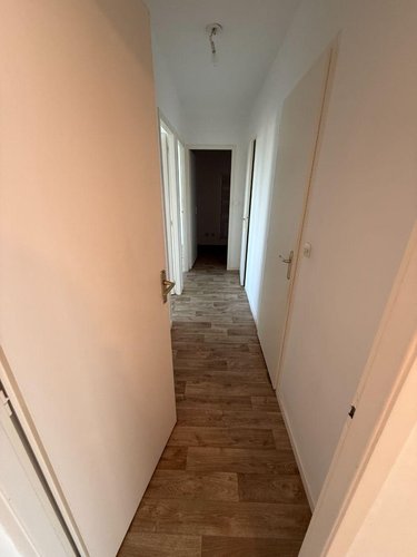 Location appartement Dunkerque 59140 Nord 84 m2 3 pièces 870 euros