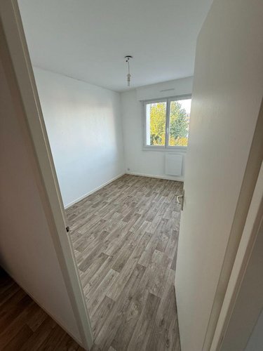 Location appartement Dunkerque 59140 Nord 84 m2 3 pièces 870 euros