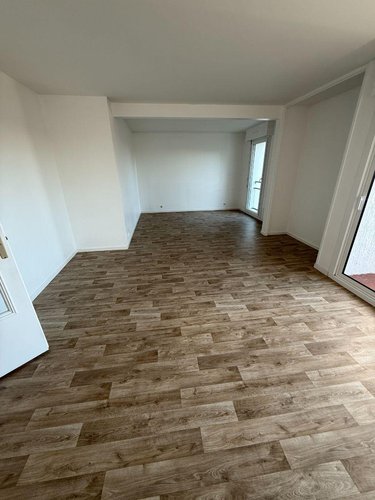 Location appartement Dunkerque 59140 Nord 84 m2 3 pièces 870 euros