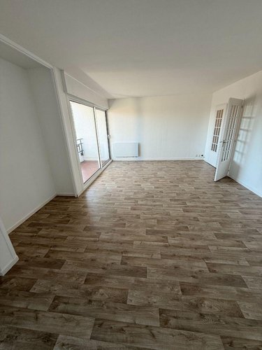 Location appartement Dunkerque 59140 Nord 84 m2 3 pièces 870 euros