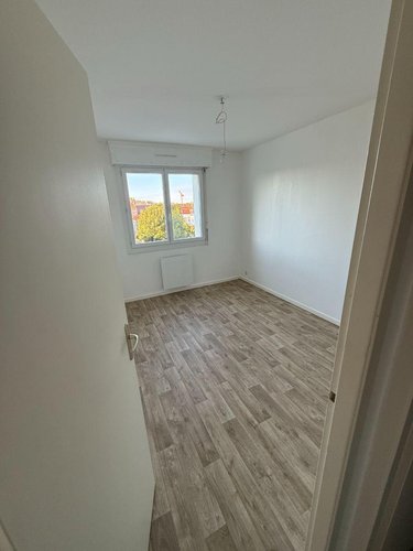 Location appartement Dunkerque 59140 Nord 84 m2 3 pièces 870 euros