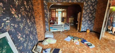 Maison a vendre Wormhout 59470 Nord 110 m2 6 pièces 181046 euros