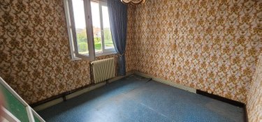 Maison a vendre Wormhout 59470 Nord 110 m2 6 pièces 181046 euros