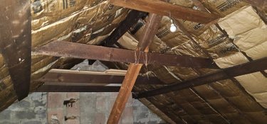 Maison a vendre Wormhout 59470 Nord 110 m2 6 pièces 169000 euros