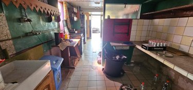 Maison a vendre Wormhout 59470 Nord 110 m2 6 pièces 181046 euros