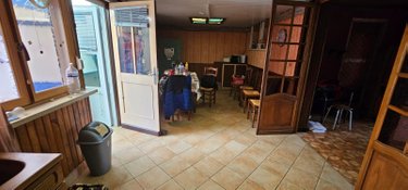 Maison a vendre Wormhout 59470 Nord 110 m2 6 pièces 181046 euros