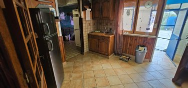 Maison a vendre Wormhout 59470 Nord 110 m2 6 pièces 181046 euros