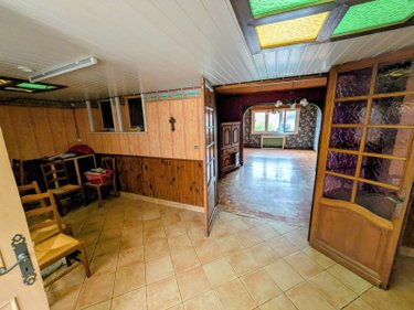 Maison a vendre Wormhout 59470 Nord 110 m2 6 pièces 169000 euros