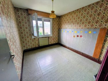 Maison a vendre Wormhout 59470 Nord 110 m2 6 pièces 169000 euros