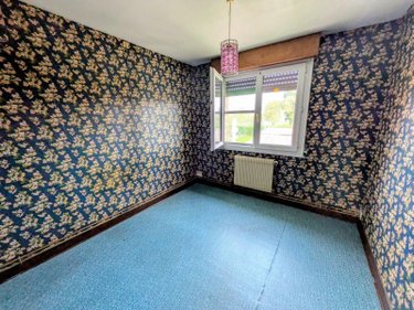 Maison a vendre Wormhout 59470 Nord 110 m2 6 pièces 169000 euros