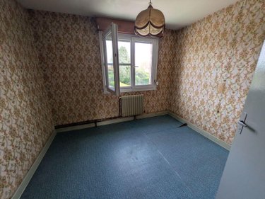 Maison a vendre Wormhout 59470 Nord 110 m2 6 pièces 169000 euros