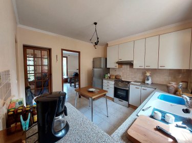 Maison a vendre Lalinde 24150 Dordogne 98 m2 7 pièces 163100 euros
