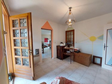 Maison a vendre Lalinde 24150 Dordogne 98 m2 7 pièces 163100 euros