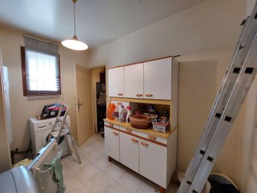 Maison a vendre Lalinde 24150 Dordogne 98 m2 7 pièces 163100 euros