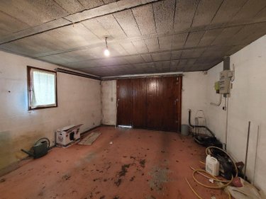 Maison a vendre Lalinde 24150 Dordogne 98 m2 7 pièces 163100 euros