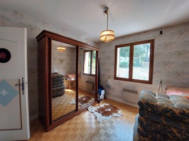 Maison a vendre Lalinde 24150 Dordogne 98 m2 7 pièces 163100 euros