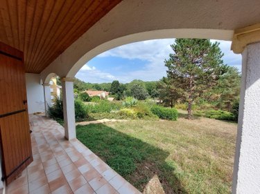 Maison a vendre Lalinde 24150 Dordogne 98 m2 7 pièces 163100 euros